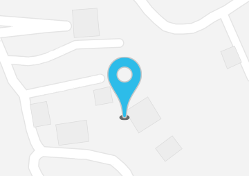 Bilton Dental Practice