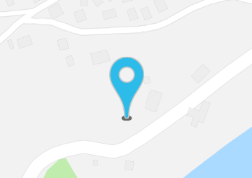 Mike Blake Plumbing & Heating