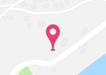 Local Hull