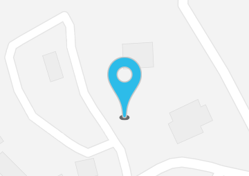 Robin Hood Takeaway