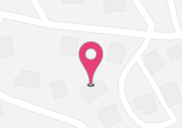 La Unica Takeaway