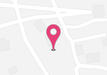 La Unica Takeaway